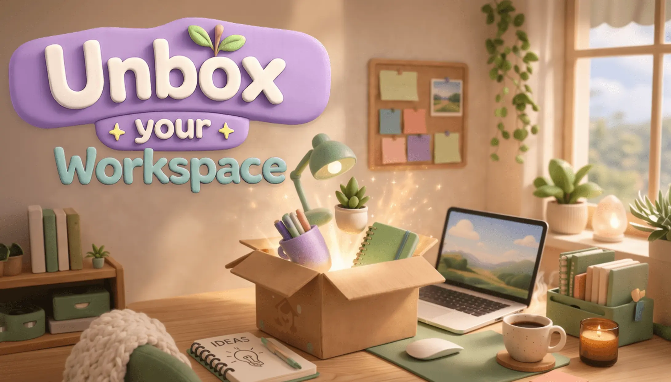 STARFALL STUDIO SRL visual mock
